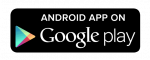 logo android app obsidiam