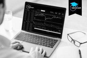 Obsieducación ¿Qué es un Initial Exchange Offering (IEO)?