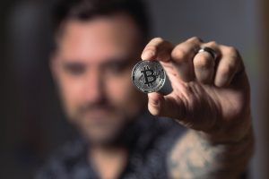 ¡Todo sobre la compra y venta P2P en Obsidiam!