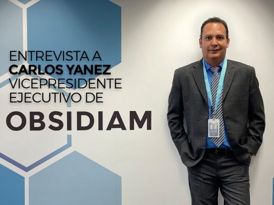 Criptomonedas en Costa Rica: nueva empresa empieza operaciones