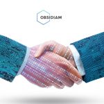 ¿Qué diferencia a Obsidiam de otras plataformas de criptoactivos?