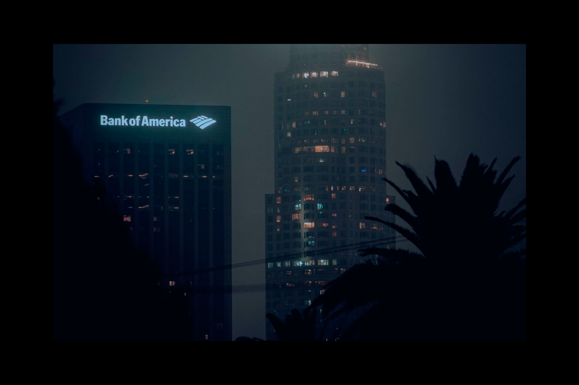 Estratega de Bank of America advierte que se avecina “choque de recesión” y que criptomonedas podrían superar a bonos y acciones