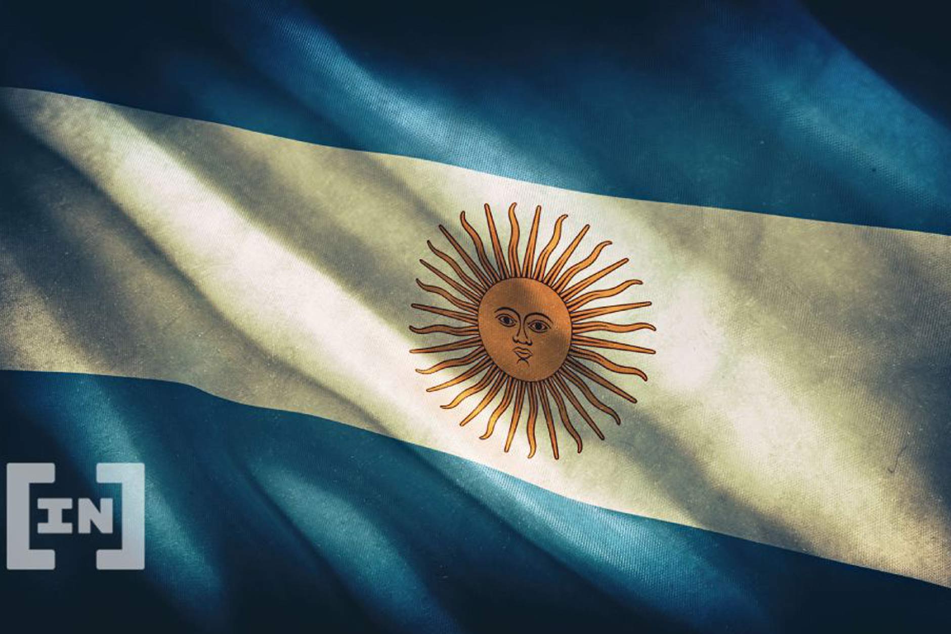¿Cómo ha evolucionado la adopción de las criptomonedas en Argentina?