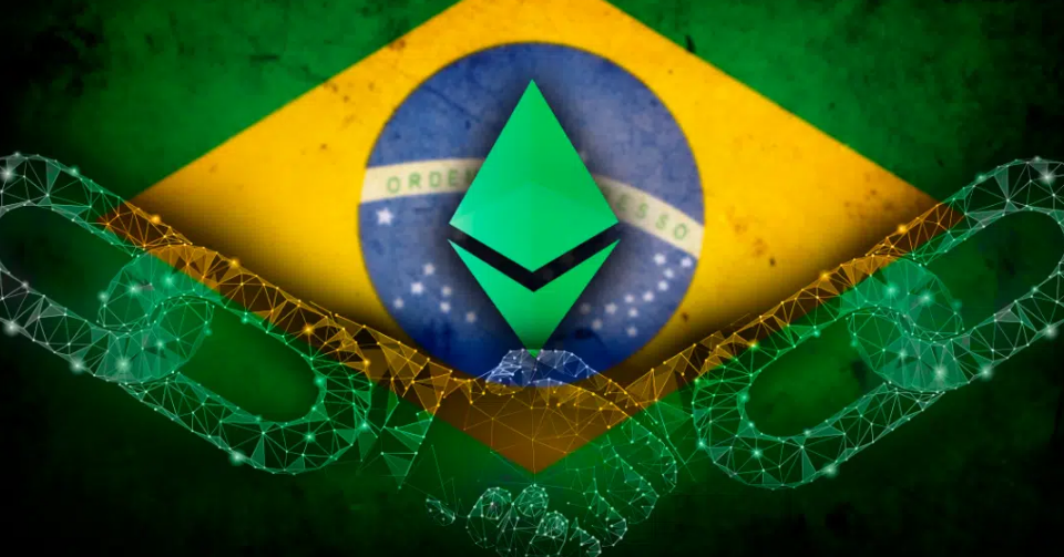 Brasil a las puertas de poner en marcha una blockchain para monitorear el gasto público