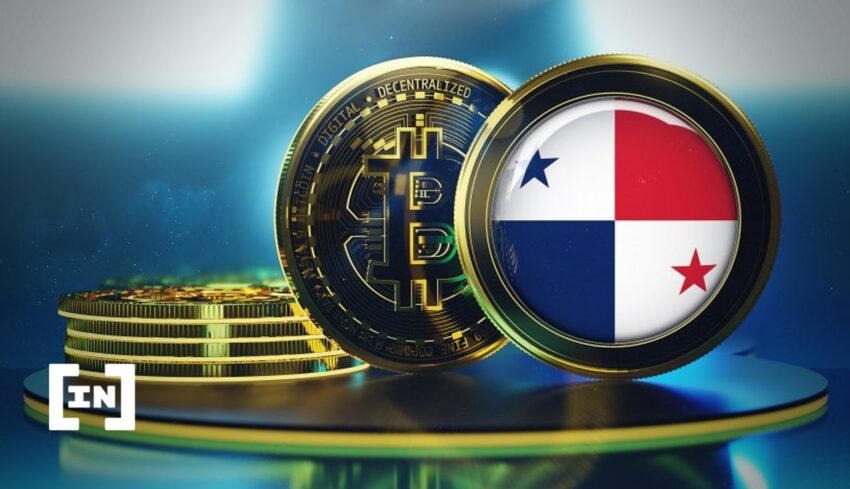 Panamá aprueba Ley de cripto, la República Centroafricana adopta Bitcoin, Cuba legaliza las criptomonedas…