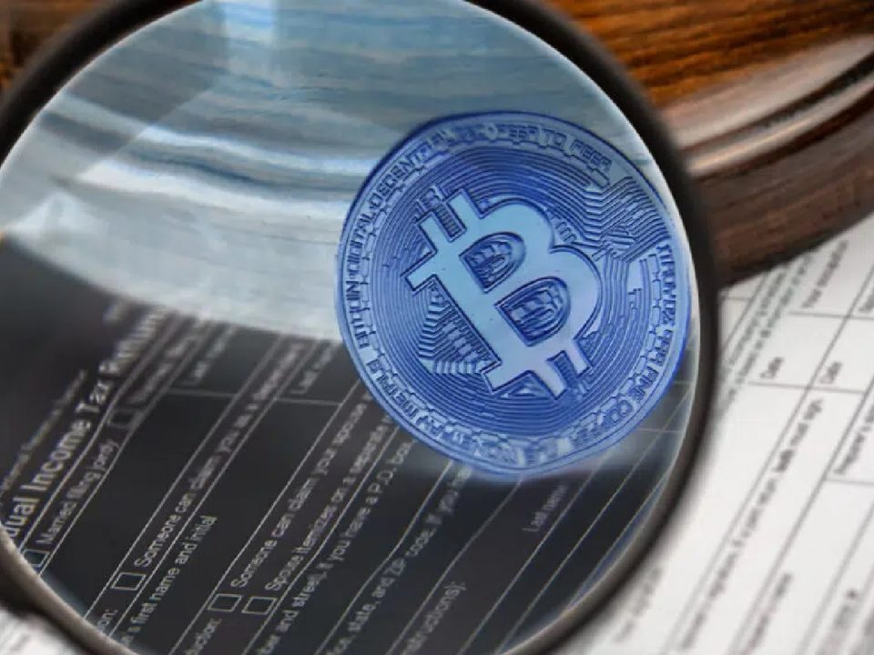 7 claves del proyecto de ley que regularia a bitcoin en Estados Unidos