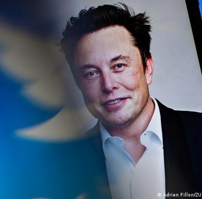Elon Musk despediría a tres cuartos de los empleados de Twitter