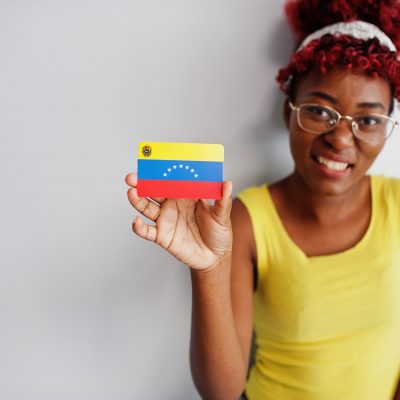 Venezolano en Colombia ¿Sabes qué es el PPT?