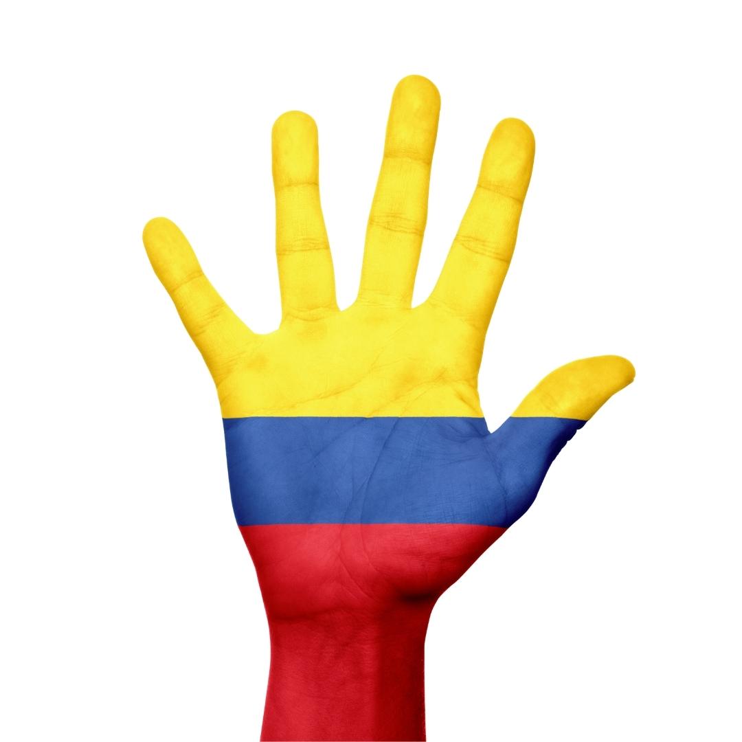 Venezolano en Colombia ¿Sabes qué es el PPT?