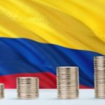 Momentos económicos que marcarán la semana en Colombia y América